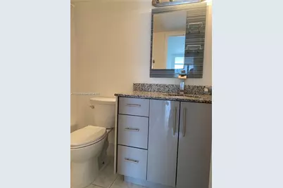 1000 Parkview Dr #226, Hallandale Beach, FL 33009 - Photo 4