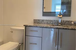 1000 Parkview Dr, Hallandale Beach, FL 33009 - Photo 4