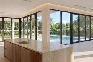 528 NE 13th Ave, Fort Lauderdale, FL 33301 - Photo 6