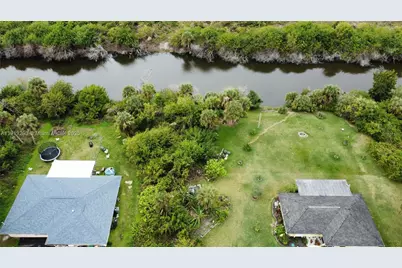 1425 Harbor Blvd, Port Charlotte, FL 33952 - Photo 1