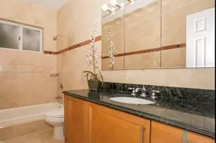 13155 Arch Creek Terrace, North Miami, FL 33181 - Photo 14