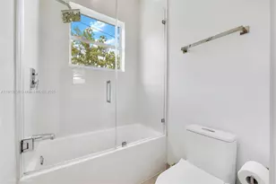 2868 SW 33rd Ct, Miami, FL 33133 - Photo 12