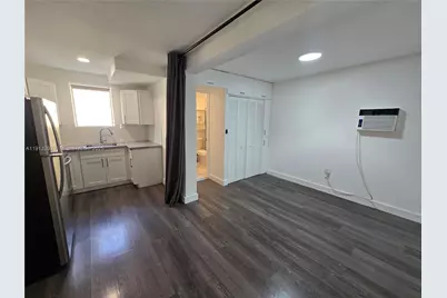 1629 SW 6th St #13, Miami, FL 33135 - Photo 24