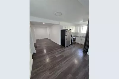 1629 SW 6th St #13, Miami, FL 33135 - Photo 52