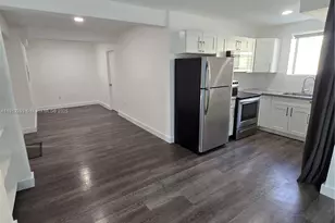 1629 SW 6th St, Miami, FL 33135 - Photo 52