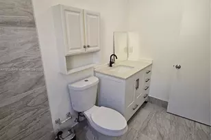 1629 SW 6th St, Miami, FL 33135 - Photo 64