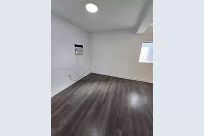 1629 SW 6th St #13, Miami, FL 33135 - Photo 74