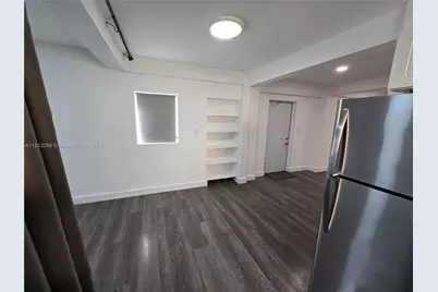 1629 SW 6th St #13, Miami, FL 33135 - Photo 34