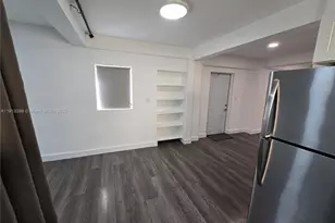 1629 SW 6th St, Miami, FL 33135 - Photo 34