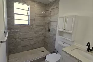 1629 SW 6th St, Miami, FL 33135 - Photo 44