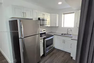 1629 SW 6th St, Miami, FL 33135 - Photo 48