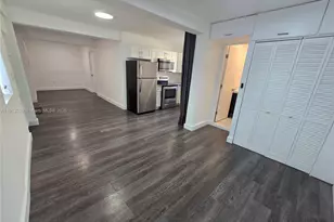 1629 SW 6th St, Miami, FL 33135 - Photo 26