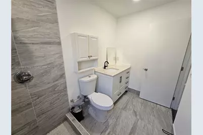 1629 SW 6th St #13, Miami, FL 33135 - Photo 20