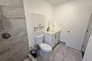 1629 SW 6th St, Miami, FL 33135 - Photo 20