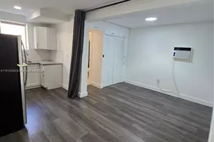 1629 SW 6th St, Miami, FL 33135 - Photo 50