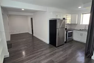 1629 SW 6th St, Miami, FL 33135 - Photo 72