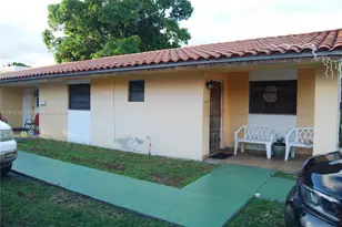 950 SW 13th Ct, Miami, FL 33135 - Photo 2