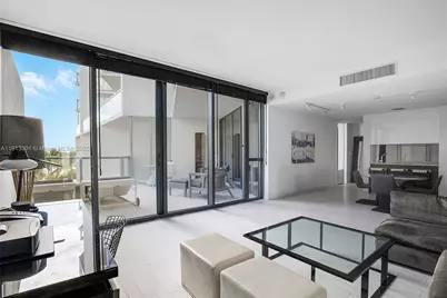 2201 Collins Ave #431, Miami Beach, FL 33139 - Photo 4