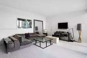 2201 Collins Ave, Miami Beach, FL 33139 - Photo 6