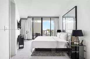 2201 Collins Ave, Miami Beach, FL 33139 - Photo 8