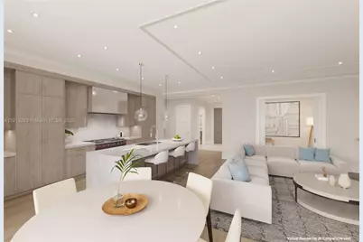 1011 US Highway One #C303, Juno Beach, FL 33408 - Photo 4