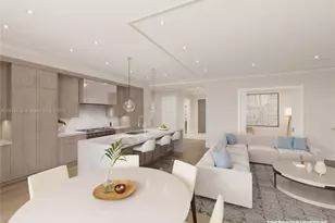 1011 U.S. Hwy 1, Juno Beach, FL 33408 - Photo 4