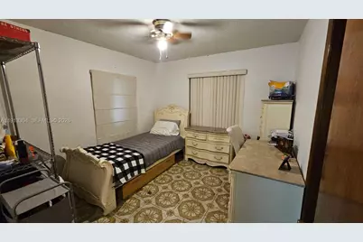 14910 SW 307th St, Homestead, FL 33033 - Photo 14