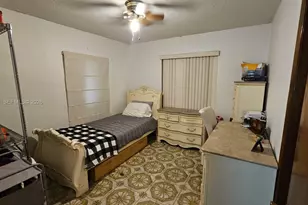 14910 SW 307th St, Homestead, FL 33033 - Photo 14