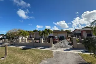 14910 SW 307th St, Homestead, FL 33033 - Photo 2