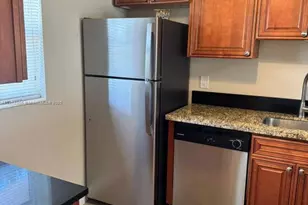 3001 NW 46th Ave, Lauderdale Lakes, FL 33313 - Photo 4