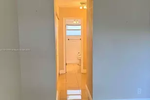 3001 NW 46th Ave, Lauderdale Lakes, FL 33313 - Photo 8