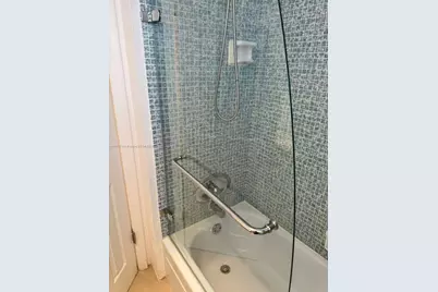 3001 NW 46th Ave #207, Lauderdale Lakes, FL 33313 - Photo 16