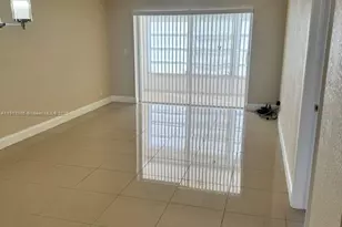 3001 NW 46th Ave, Lauderdale Lakes, FL 33313 - Photo 6