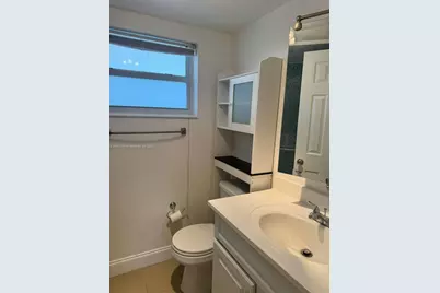 3001 NW 46th Ave #207, Lauderdale Lakes, FL 33313 - Photo 14