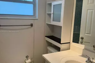 3001 NW 46th Ave, Lauderdale Lakes, FL 33313 - Photo 14