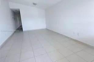 6430 W 25th Ln, Hialeah, FL 33016 - Photo 4