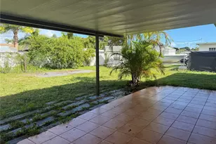 10371 SW 201st Terrace, Cutler Bay, FL 33189 - Photo 14