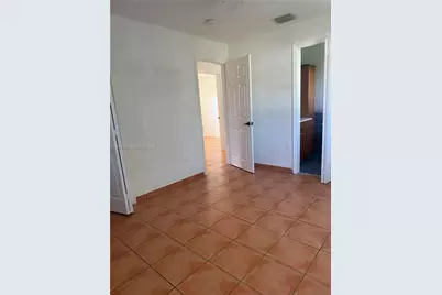 10371 SW 201st Ter, Cutler Bay, FL 33189 - Photo 26