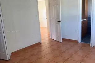 10371 SW 201st Terrace, Cutler Bay, FL 33189 - Photo 26