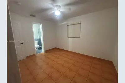 10371 SW 201st Ter, Cutler Bay, FL 33189 - Photo 8