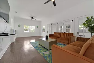 436 Evergreen Dr, Lake Park, FL 33403 - Photo 20