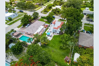 436 Evergreen Dr, Lake Park, FL 33403 - Photo 26