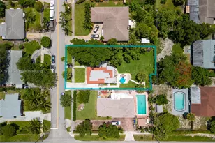 436 Evergreen Dr, Lake Park, FL 33403 - Photo 36