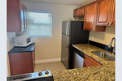 3001 NW 46th Ave #207, Lauderdale Lakes, FL 33313 - Photo 16