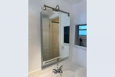 3001 NW 46th Ave #207, Lauderdale Lakes, FL 33313 - Photo 12