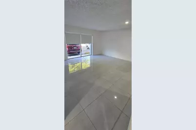 11110 SW 196th St #101, Cutler Bay, FL 33157 - Photo 1