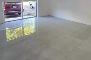 11110 SW 196th St, Cutler Bay, FL 33157 - Photo 1