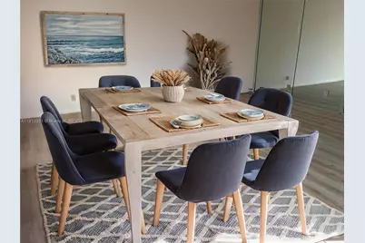 235 E Burgundy  E #235, Delray Beach, FL 33484 - Photo 2