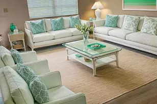 235 E Burgundy E, Delray Beach, FL 33484 - Photo 1