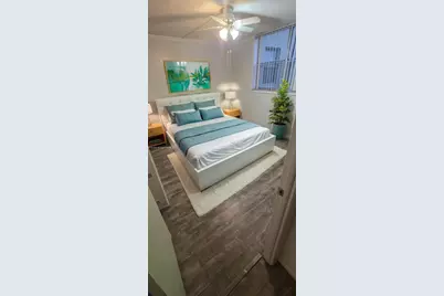 235 E Burgundy  E #235, Delray Beach, FL 33484 - Photo 8